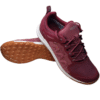 KEEN Explore WP Hiking Shoes