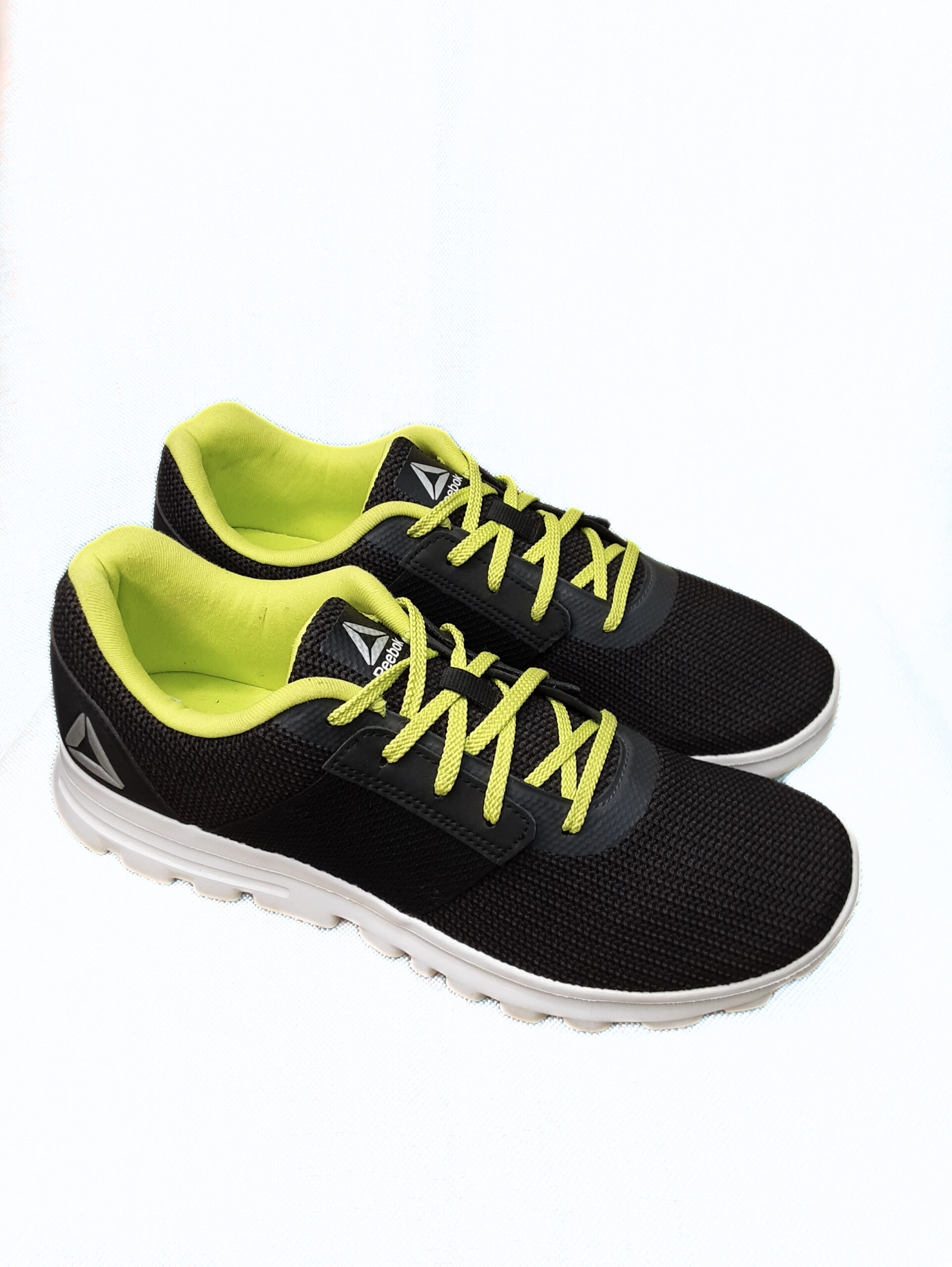 Shoes - Image 4