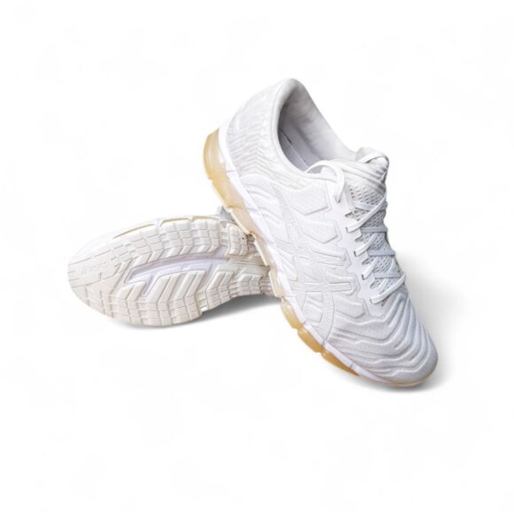 Asics Gel Quantum 360 5 - Image 2