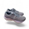 Mizuno Wave Inspire 19 Unisex