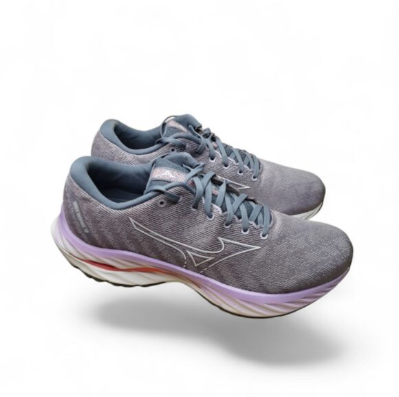 Mizuno Wave Inspire 19 Unisex