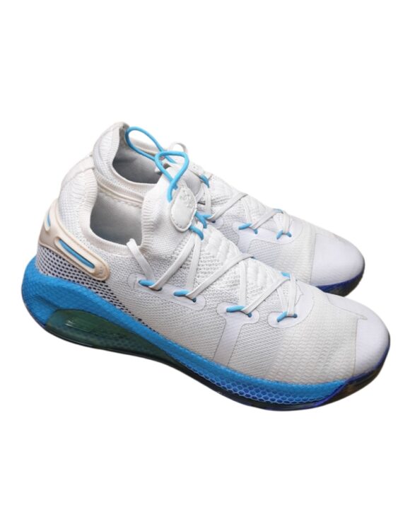 Under Armour Curry 6 - Image 2