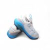 Under Armour Curry 6