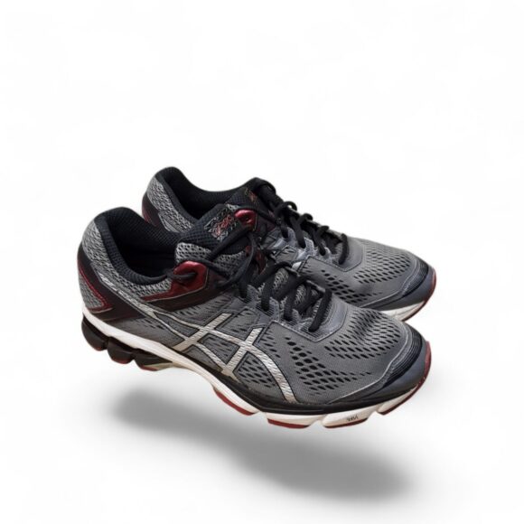 Asics GT - 1000 Running Shoes