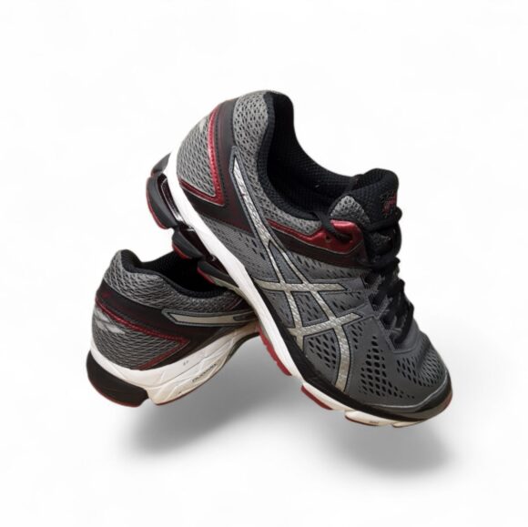 Asics GT - 1000 Running Shoes - Image 3