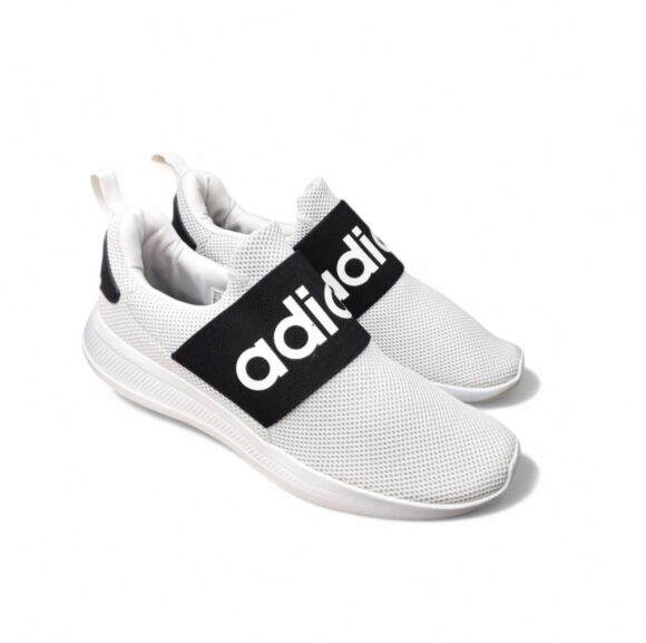 Adidas Lite Racer 4.0 Men Shoes - Image 2