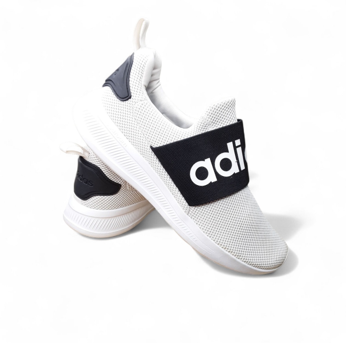 Adidas Lite Racer 4.0 Men Shoes