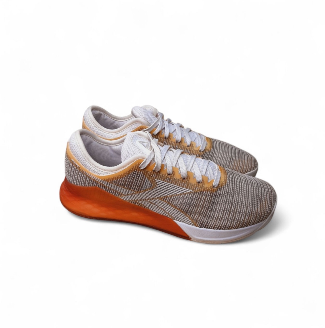 Reebok Nano 9 Cross Training Shoes - Image 2