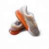 Reebok Nano 9 Cross Training Shoes