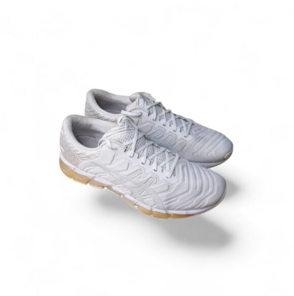 Asics Gel Quantum 360 5 - Image 3