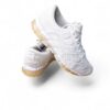 Asics Gel Quantum 360 5