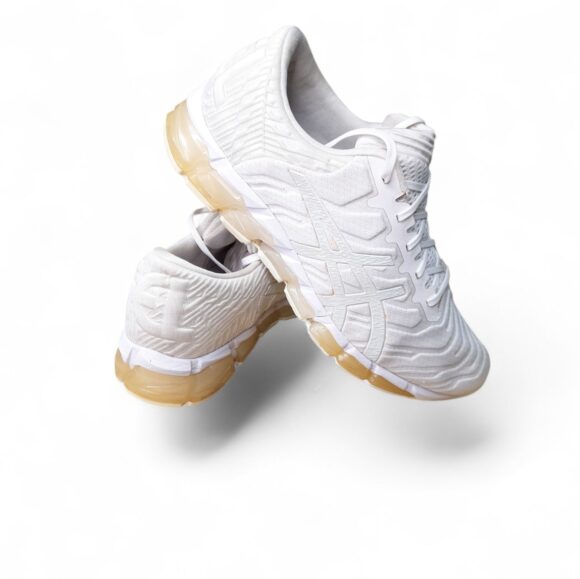 Asics Gel Quantum 360 5