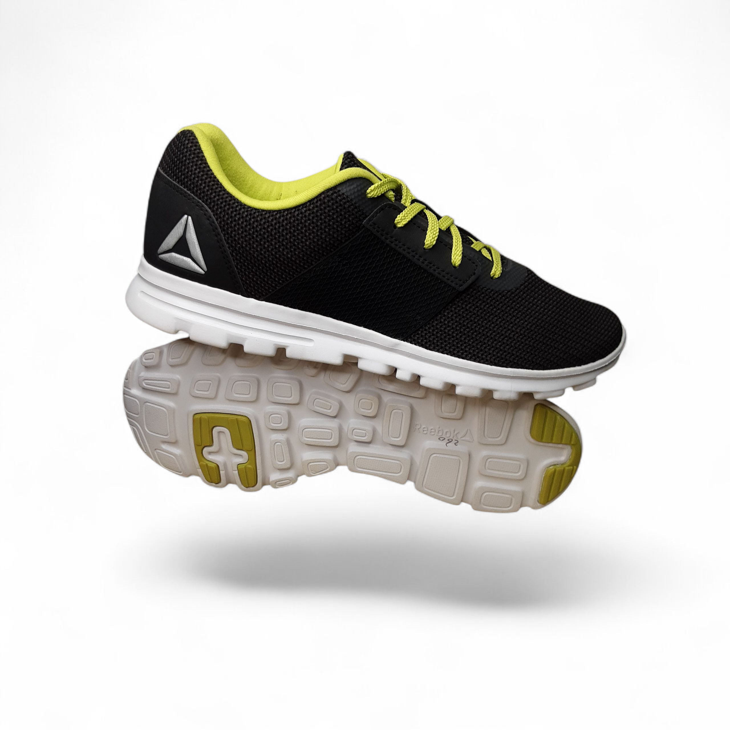 Shoes - Image 3