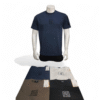 FF Men's T-shirt