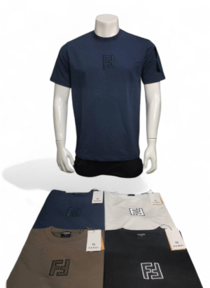 FF Men's T-shirt