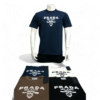 Prada Milano/  Men's T-shirt