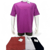 Calvin Klien/ Men's T-Shirt