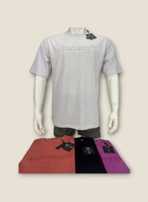 TB/ Men's T-shirt