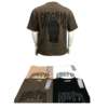 AE Apparels/ Men's T-shirt