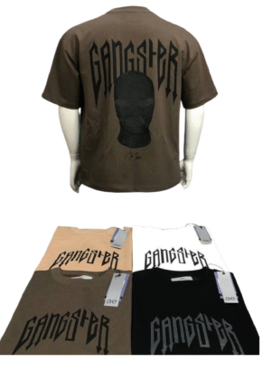 AE Apparels/ Men's T-shirt