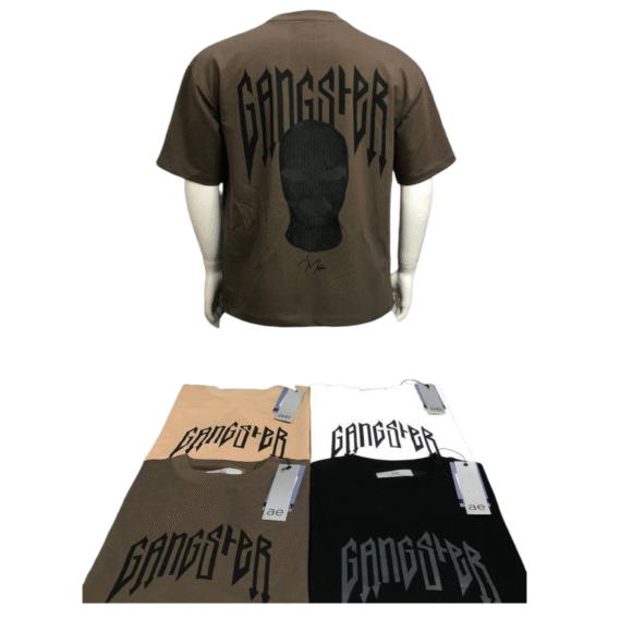 AE Apparels/ Men's T-shirt