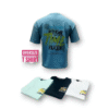 Timeless/ Men's T-shirt
