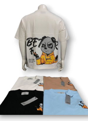 AE Apparel