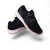 Saucony Ride ISO / Men Running Shoes