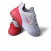 Nike Women's Air Max Motion 2 Sneakers