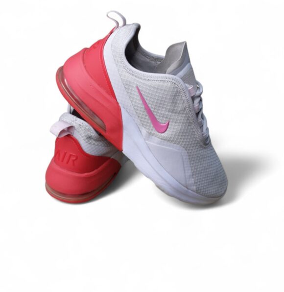 Nike Women's Air Max Motion 2 Sneakers